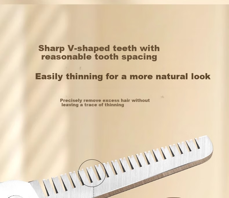 Yijan Intimate Hair Trimmer for Men And Women, Private Area Hair Thinning And Shaving Tool, Armpit And Leg Hair Removal Device, Specialized Haircut Scissors, Graduation Gift 18
