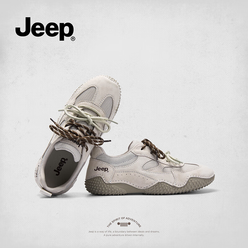 Jeep Retro-01300983