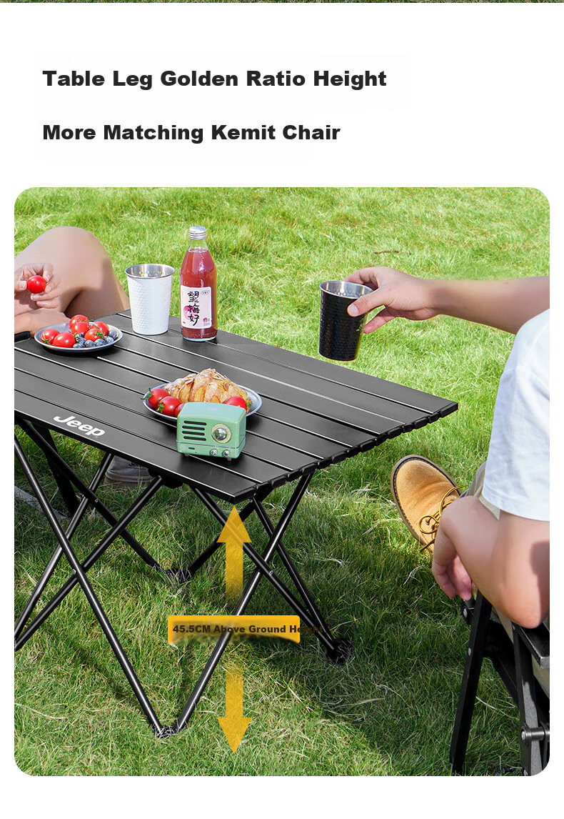 Product SKU: 100162104606 9