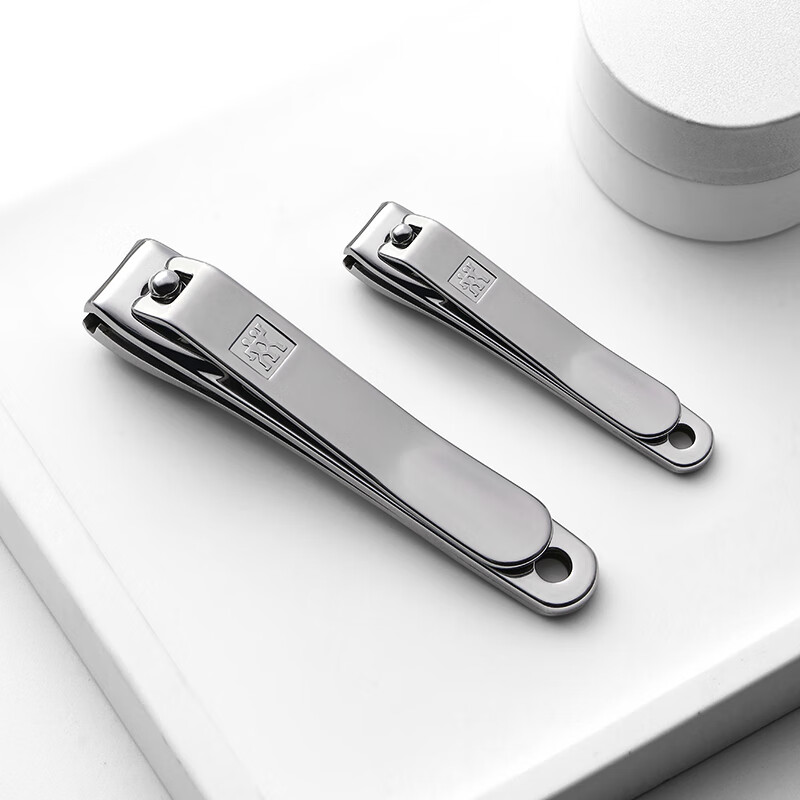 Кусачки для ногтей ZWILLING