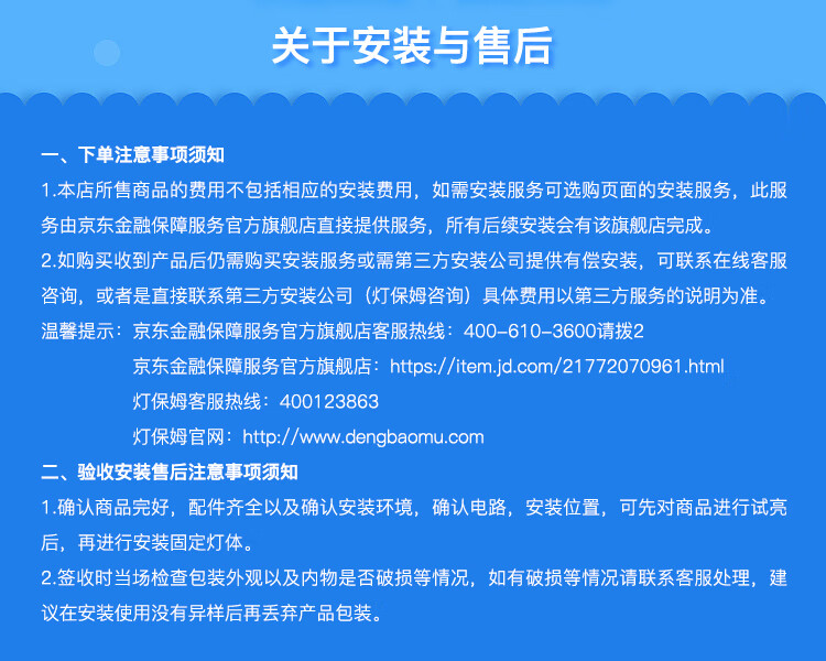 https://www.toonies.cn750.jpg