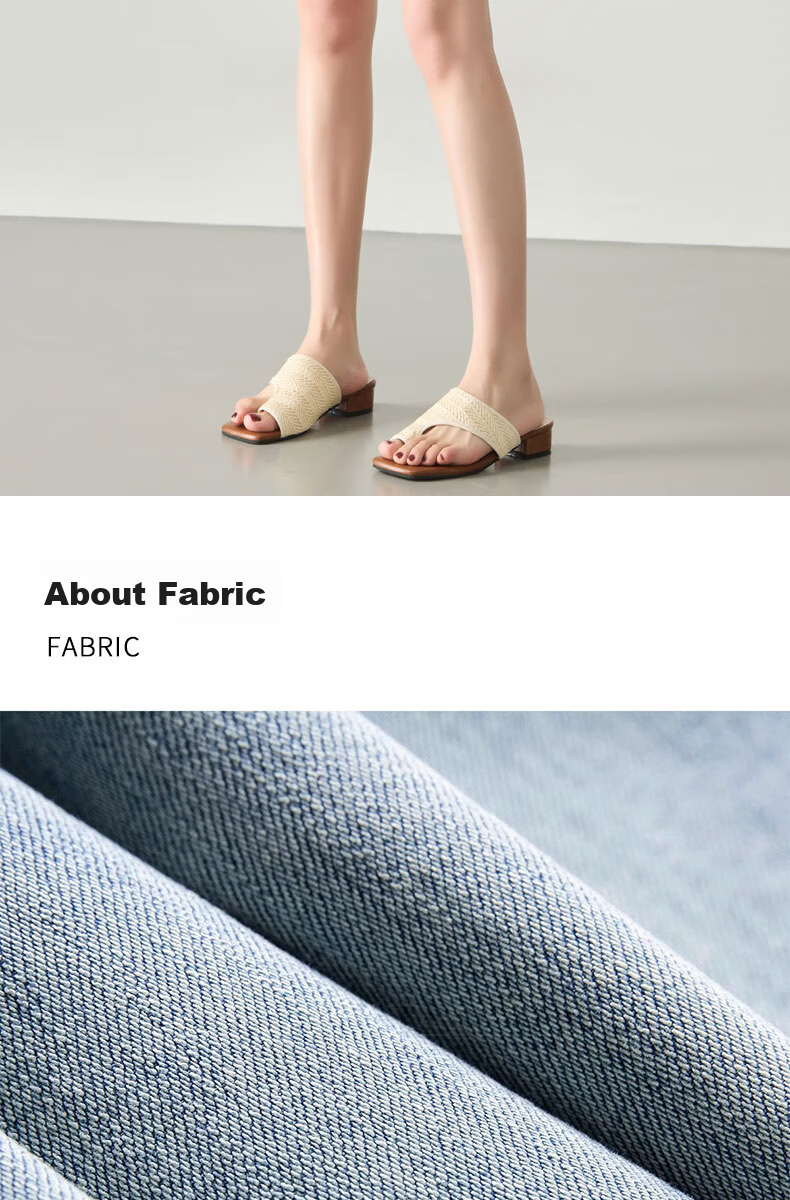 LangSha Women's Loose-Fit Denim Shorts, Lightweight for Summer, Frayed Edges, Straight-Leg Slimming A-Line Wide-Leg Pants, Casual Versatile Hot Pants for Outdoor Wear 14