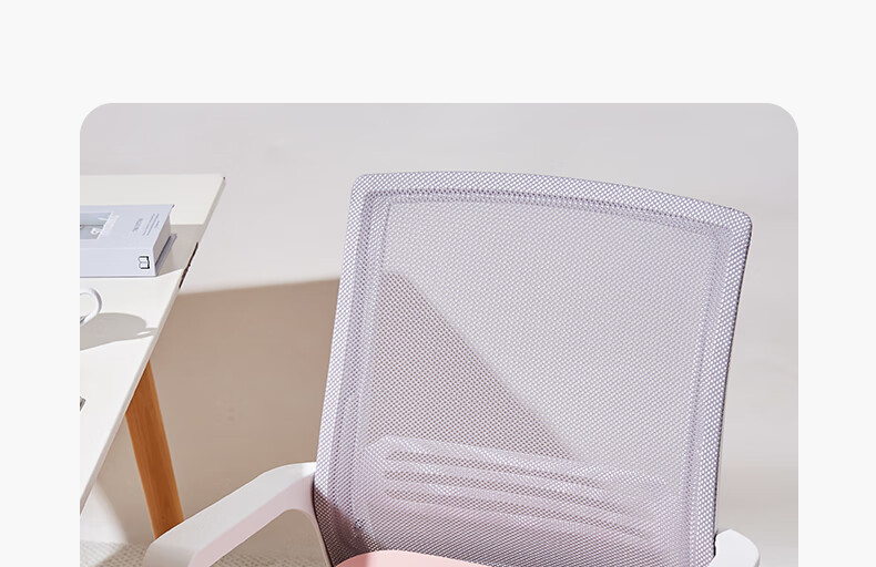 Youtengyouju YOTOK (Japan) Genuine Cushion, Long-Sitting Anti-Bottom Pain, Waist Protection, Office Essential, Breathable Chair Seat Pad 5