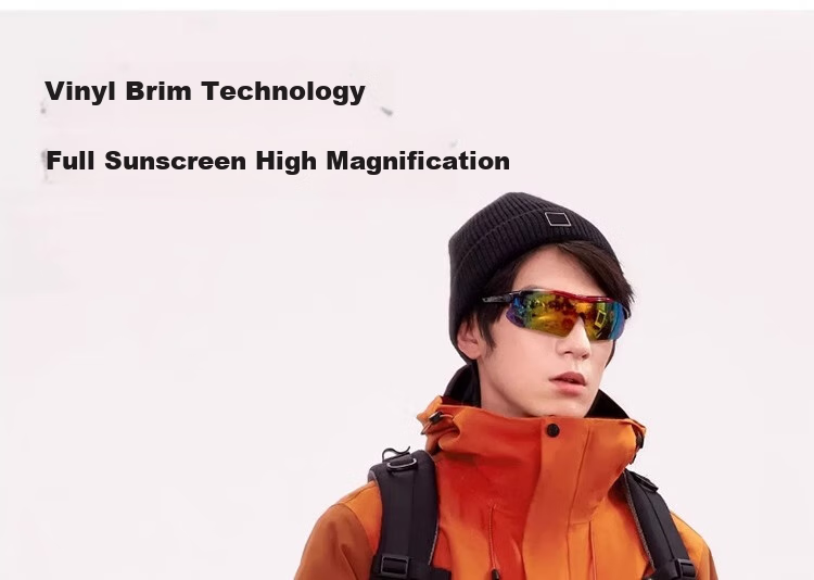 CAMEL Panda Outdoor Three-In Orange Jacket for Men And Women, Windproof Waterproof Triple-Protection Coat Hiking Outfit R611 8