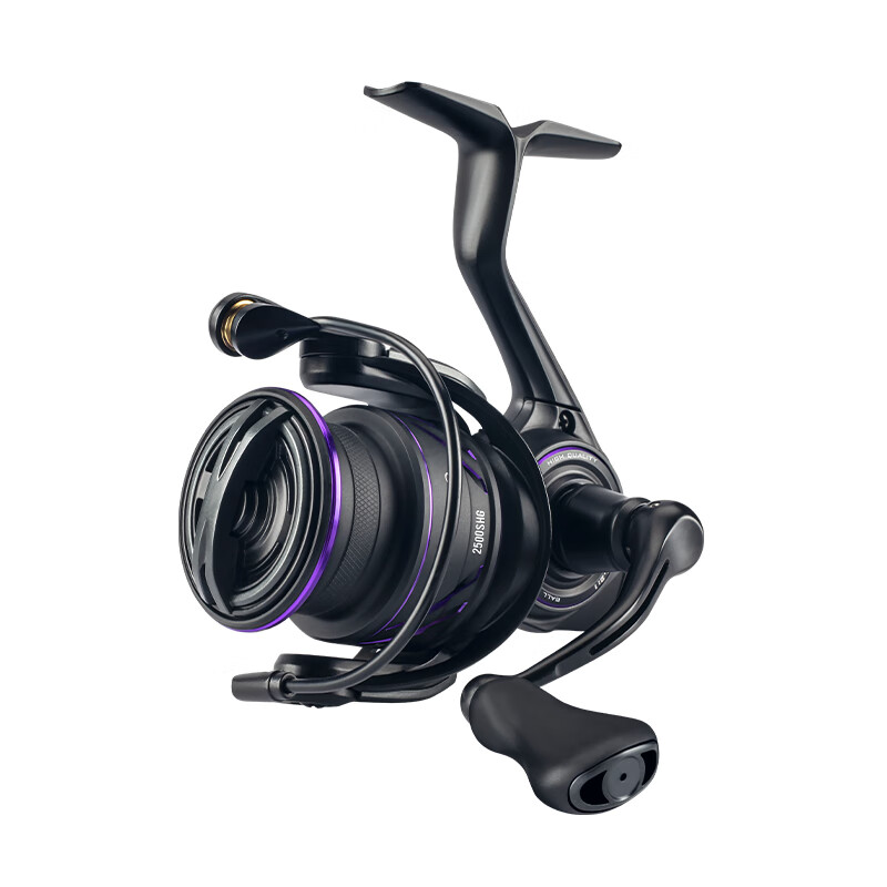 Рыболовная катушка King Lure