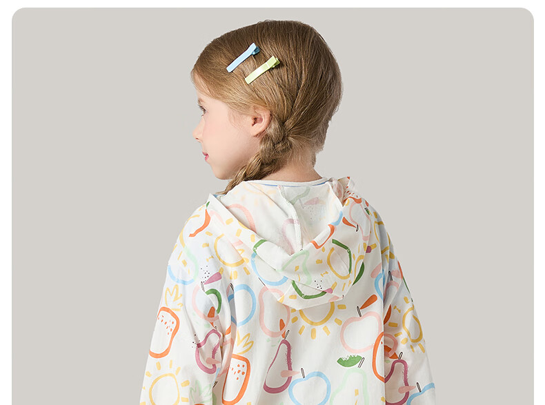Huanxixiaoxiong Children's Jacket, Baby Spring And Autumn Lightweight Breathable Coat, Infant Clothing, Early Autumn Outerwear, New Style 28
