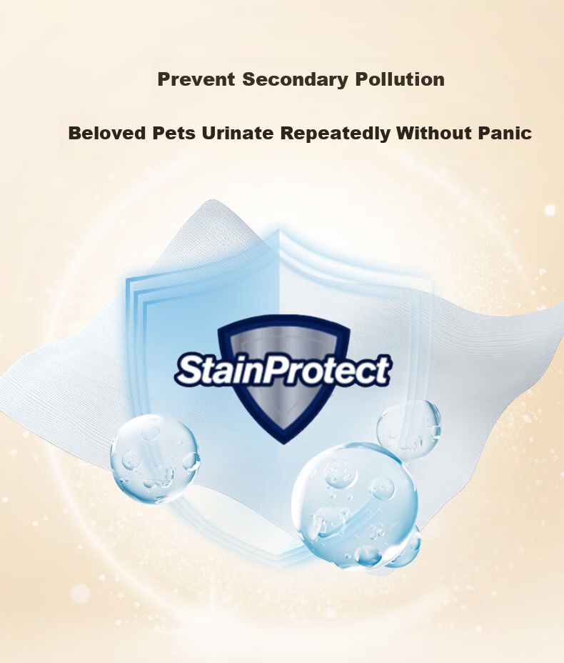 BISSELL Pet Hair Eliminator 618 Price Protection Fabric Cleaner Carpet Sofa Mattress Spray Extraction All-in-One Household Multi-Functional Mini Round Cleaner 20