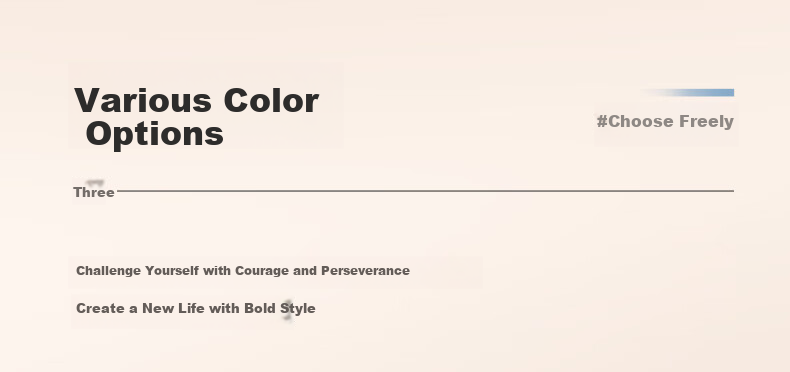 361° Men's Sports Pants, Spring Fleece-Lined Warm Casual Sweatpants, Straight-Leg Running Trousers for Men, 652344708D-4 13
