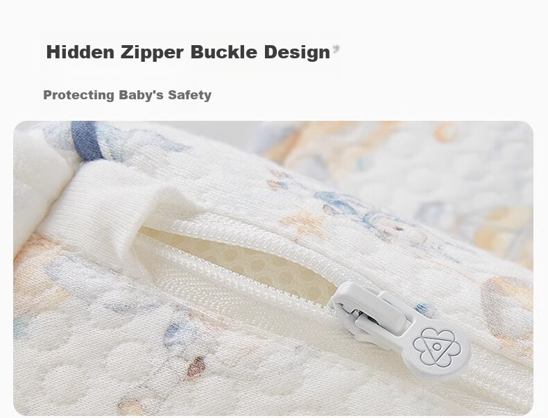 BUBBLE TREE [0-2 Years Old Anti-Flat Head Shaping Pillow] Newborn Infant Shaping Pillow, Children's Baby Head Correction Pillow 31