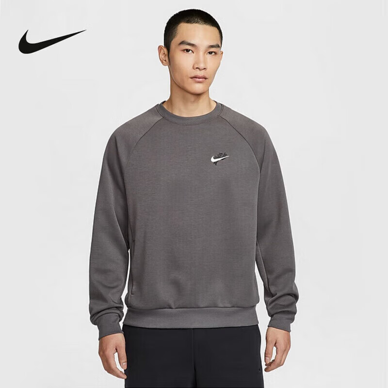 NIKE Men's-01201867