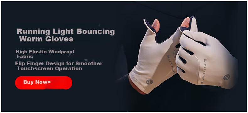 Bmai Running Fitness Training Long-Sleeve Autumn Winter Base Layer Commuter Jogging T-Shirt for Men, Breathable Anti-Chafing Quick-Dry Top for Me 7