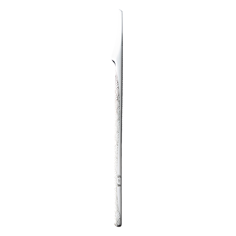 Zhangxiaoquan Pedicure Knife, Scraper, Foot Care Tool, Anti-Itch, Removes Dead Skin And Calluses, Home Use Foot Scraper H500171