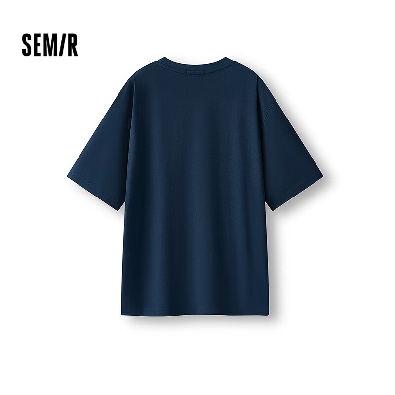 Semir Men'-01290070