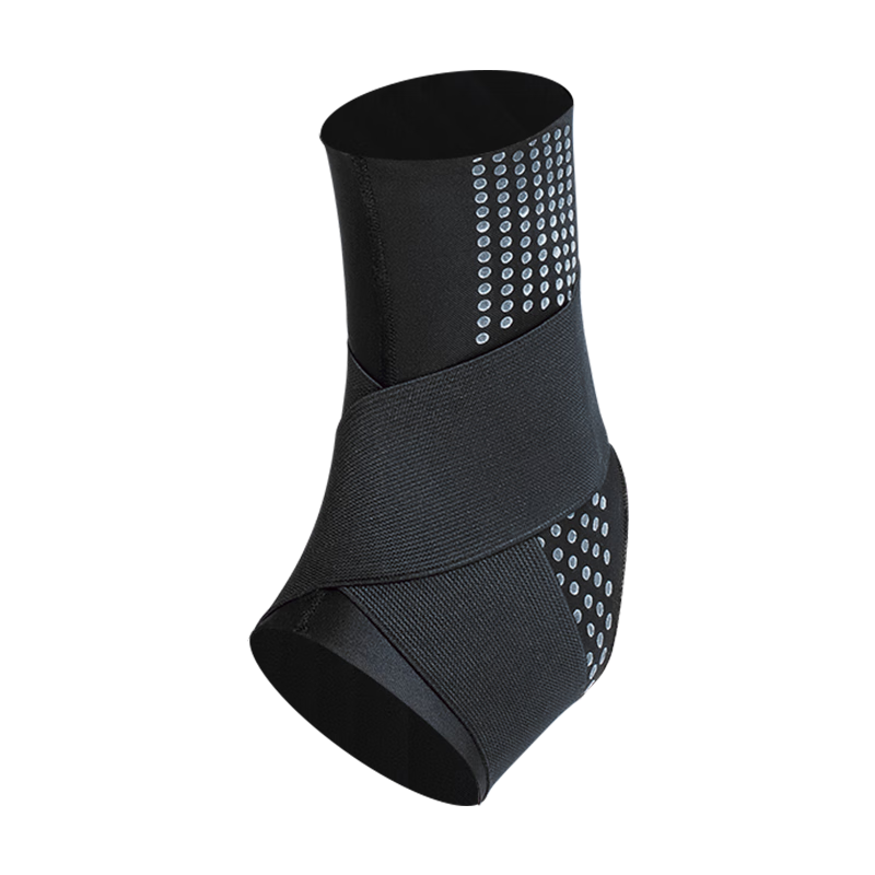 GALVARAN Ankle Brace for Sprain Prevention, Professional Anti-Sprain Joint Ligament Support Sleeve for Men And Women, Sports Injury Protection Shoe Accessory