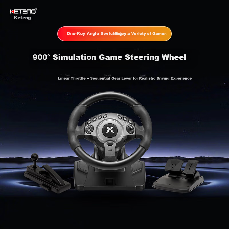 KETENG 900-01298265