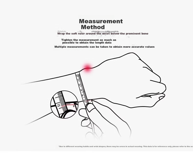 CHENSONG Compatible with Gaochi Pace 4/3 Watch Strap, Coros APEX2PRO Mesh Silicone Watch Band 4th Generation, Smartwatch Accessory 2