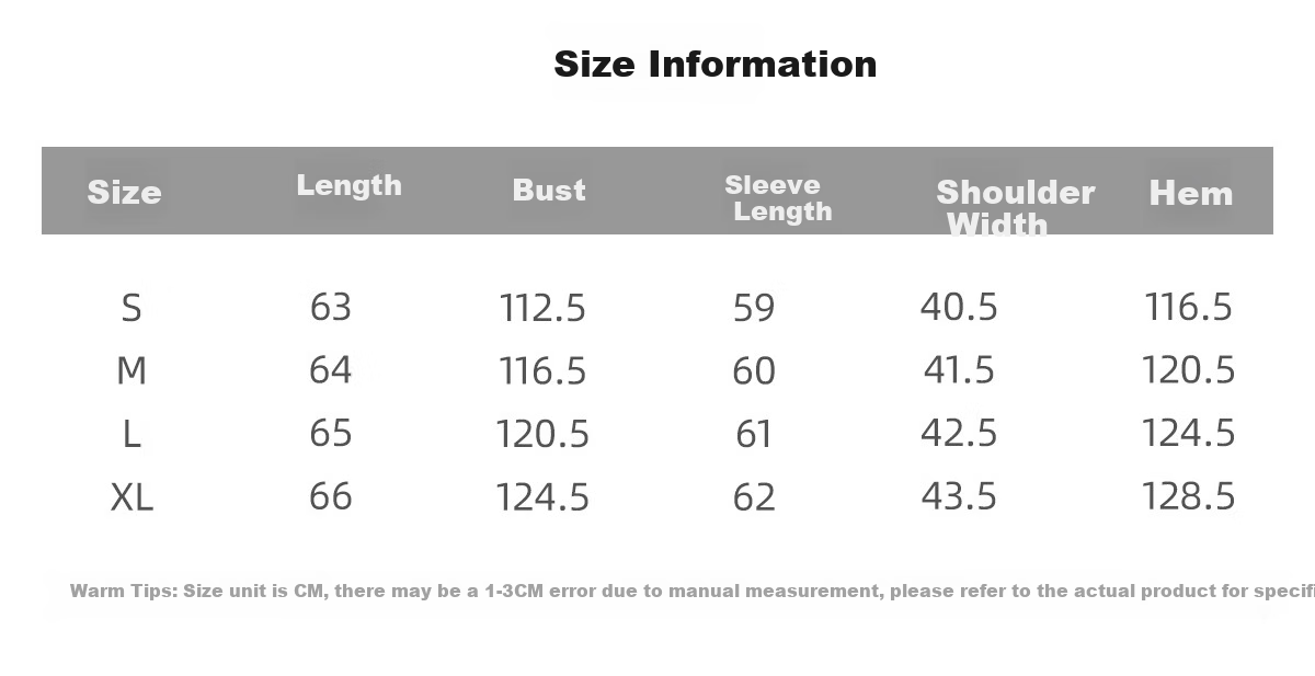 PinCai Women's Cotton Jacket Fashion Woven Design Lapel Thickened Lightweight Winter Coat P144M1003 11
