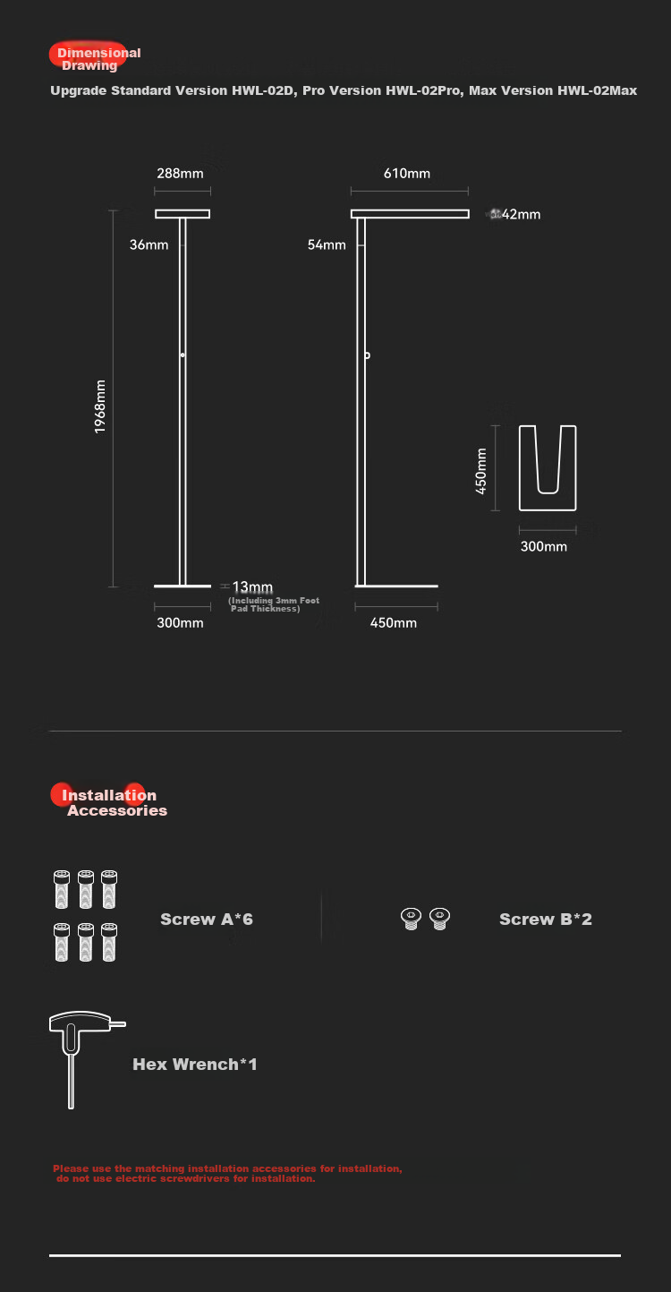 Honeywell Floor Lamp, Eye Protection Lamp, Study Lamp, Full Spectrum Floor Light, Large Street Lamp, Children's Student Reading Lamp, 03S01 25