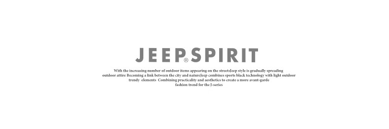 JEEP SPIRIT Men's Sneakers, Sports Dad Shoes, Breathable Mesh Casual Running Shoes for Men, 6060 Bright Sand Silver, Size 43 22