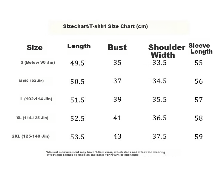 NOME Color Block Spliced Long Sleeve T-Shirt for Women, Autumn New Style Design Inner Layer Raglan Sleeve Top, Gray, L 10