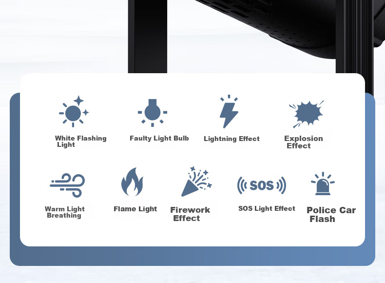 Beiyang SL300III Live Streaming Fill Light, Photography Camera Lighting, 300W Professional Live Streaming Beauty Light, Spherical Lamp, Deep Throw Light, Portrait Video Soft Light, Film And Television Shooting Light 32