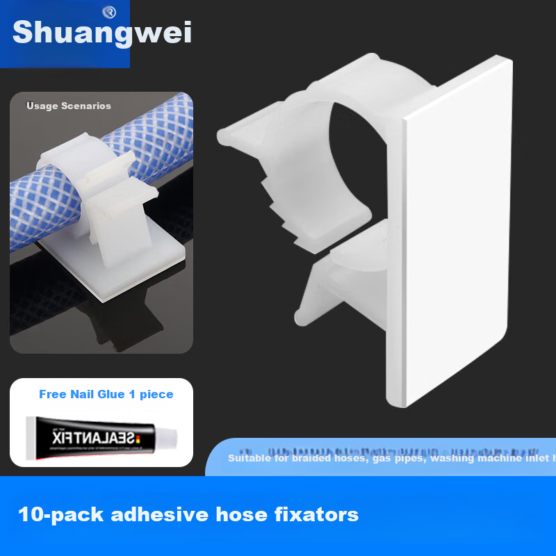 Shuangwei -01212873