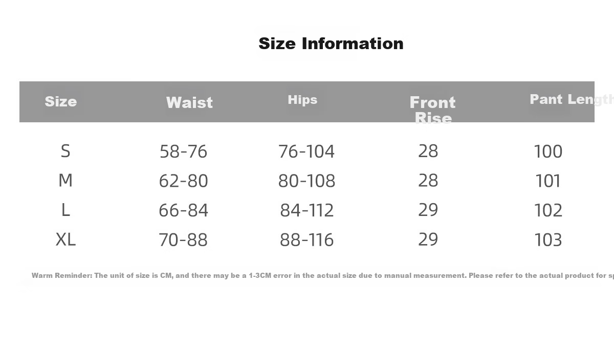 PinCai Women's Suit Pants, Professional Wear, High-Waisted, Elastic, Slim-Fit, Slightly Flared, Fashionable, Simple Long Pants P132K2178 16