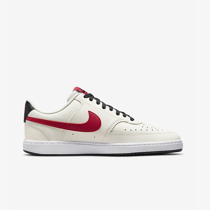NIKE Men's-01234982