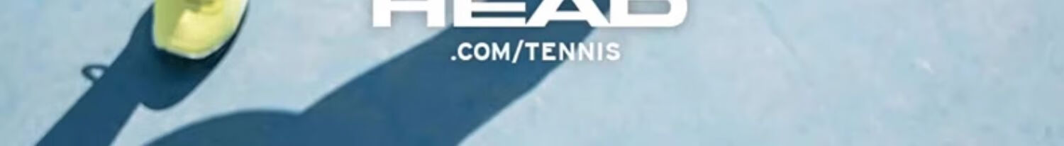 HEAD Full Carbon Tennis Racket Youth Beginner Full Carbon Tennis Racket 7