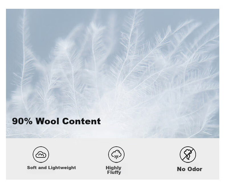 MOLY VIVI Slim-Fit Soft Shell Jacket for Women, Waist-Cinching Coat, Spring And Summer New Style Outdoor Windproof Waterproof Sports Hiking Wear, Magic Vivvi 17