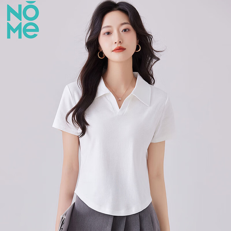 NOME Women-01205015