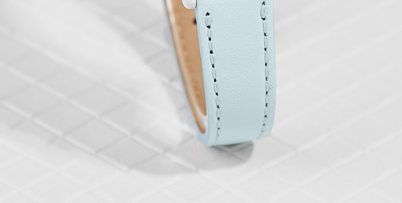 CASIO Watch for Girls, Analog Student Small Dial Children's Watch for Exams [Valentine's Day Gift] LQ-139L 4
