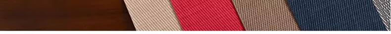 AVIVI New Chinese-Style Table Runner, Coffee Table Cloth, Zen-Style Tea Mat, Waterproof Tea Pad, Dining Table Mat, Long Tea Table Cloth, 30*240 Meters, Zha 2