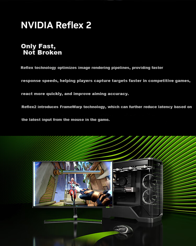 GIGABYTE 5080 Graphics Card, Magic Eagle GeForce RTX 5080 Gaming OC 16GB DLSS4 Gaming Design OpenClaw Local Deployment Graphics Card 5