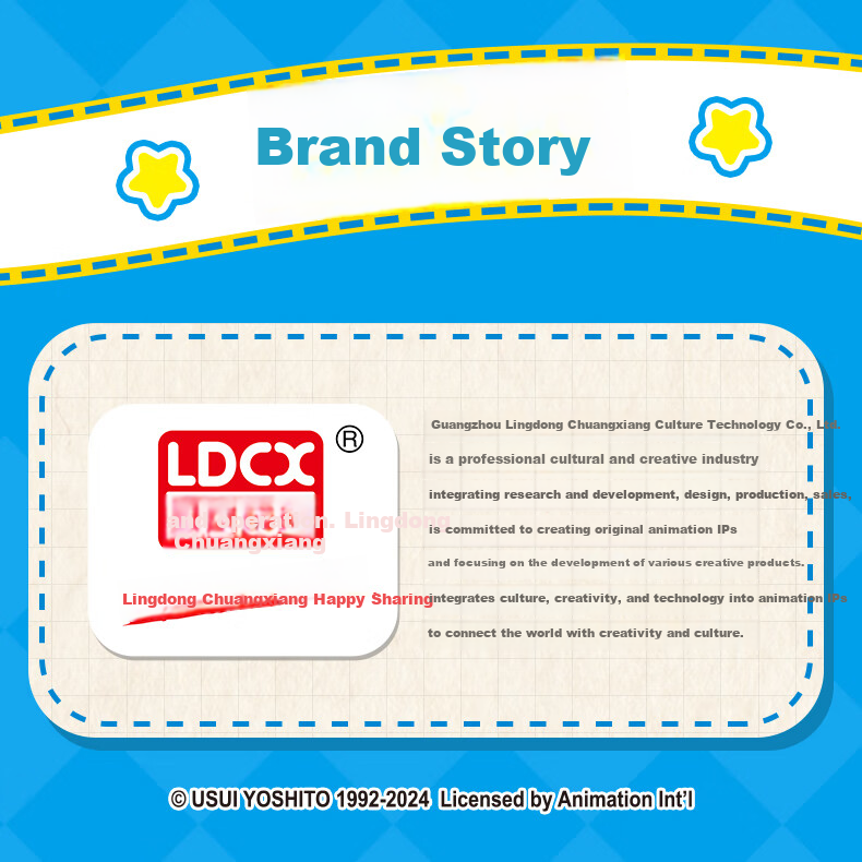 LDCX Crayon Shin-Chan Merchandise Toys for Boys And Girls, Figurines, Desktop Ornaments, Gift Boxes, Birthday And Christmas Presents 16