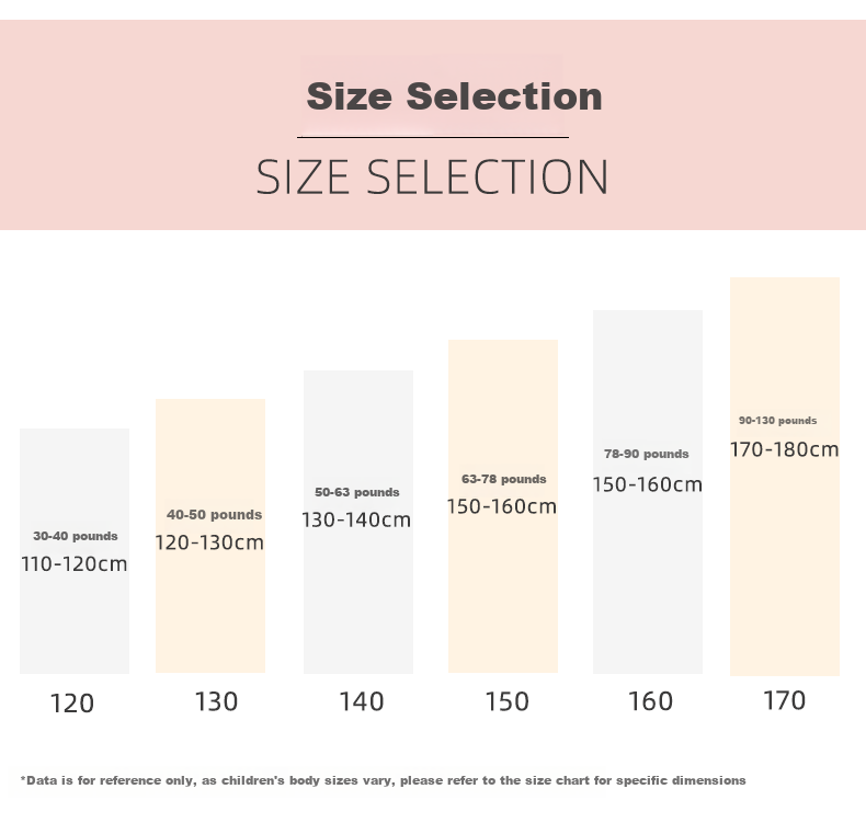 Hzasz Girls' Casual Shark Pants for Spring And Autumn, Children's Sports Leggings for Outdoor Wear, Thin Black Yoga Pants for Older Girls 3