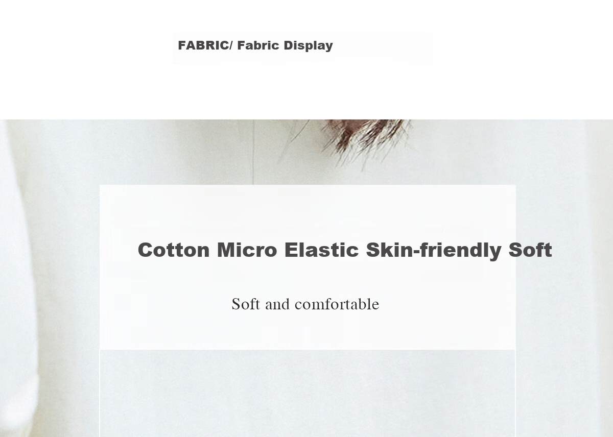 Taxiang Women's Short-Sleeve T-Shirt with Contrasting Color Letter Print, Simple Versatile Base Layer Top T143T1386 12