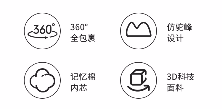 详情图.png