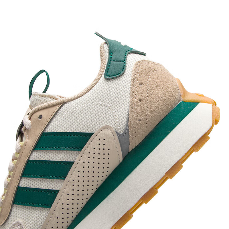 Adidas Unisex, Sportswear Series, FUTRO MIXR Casual Shoes, JP8575, Size 43/UK9 9