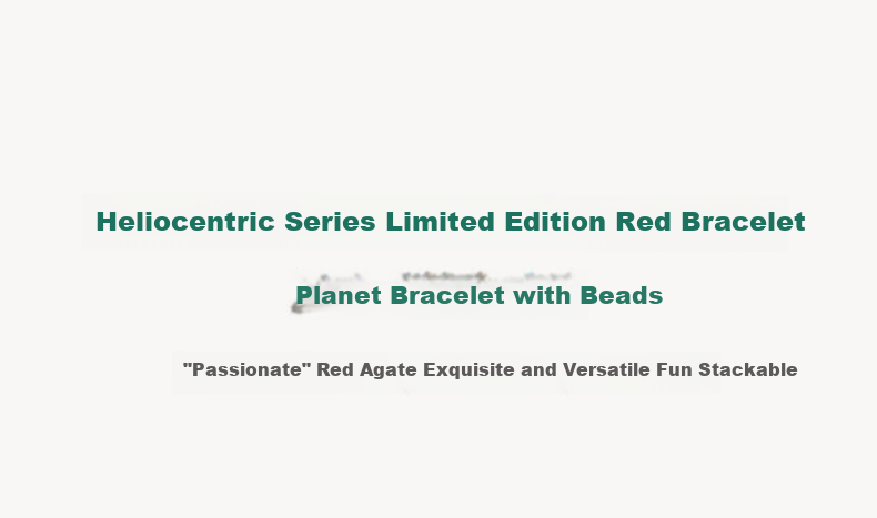 LOLA ROSE Sun-Centric Series Bracelet for Women, Birthday Gift for Girlfriend, Wife, Or Best Friend 5