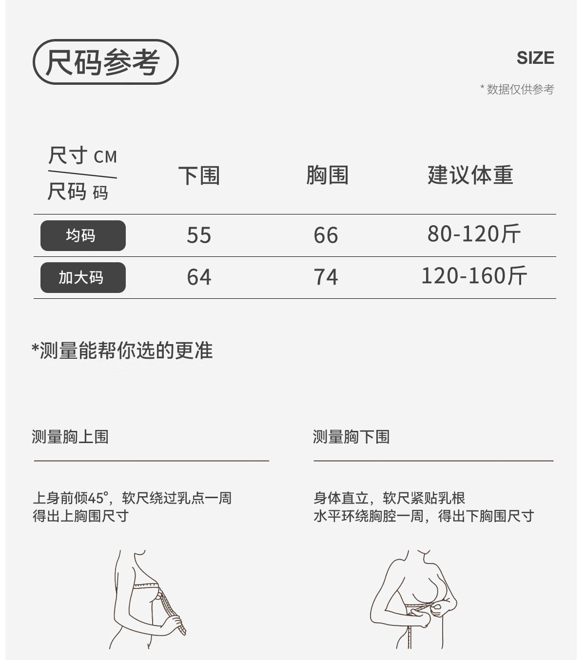 361° Seamless Bra for Women, 2025 New Style, Push-Up for Small Breasts, Side Support, Invisible, Anti-Sagging Brassiere, Ink Black 28