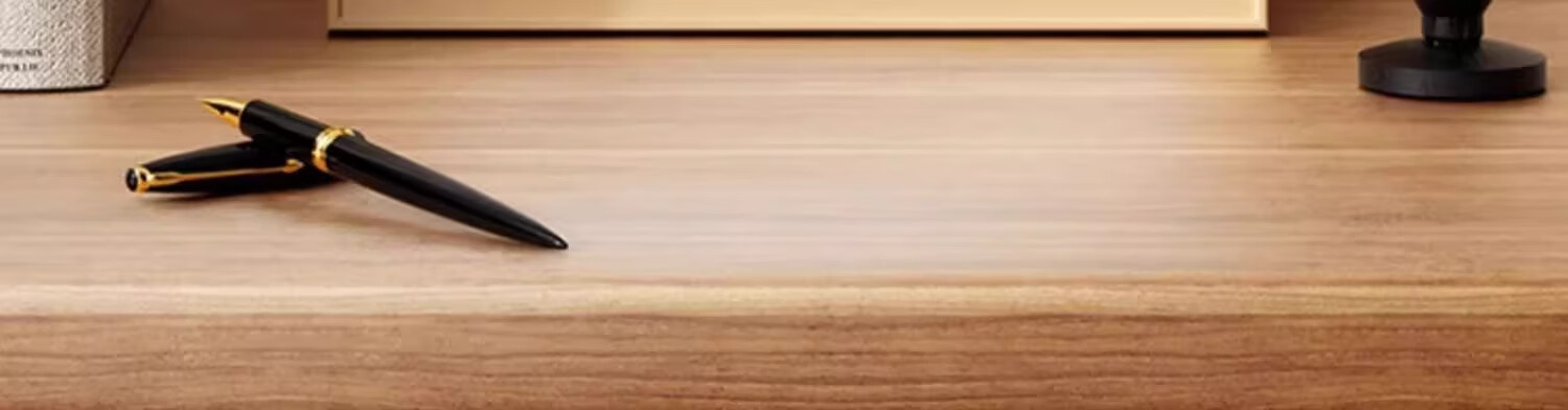 YOUBEISHI 2m Edge Guard Bumper Strip Thickened Corner Cabinet Door Protective Strip for Kids Play Mat Assembly 10