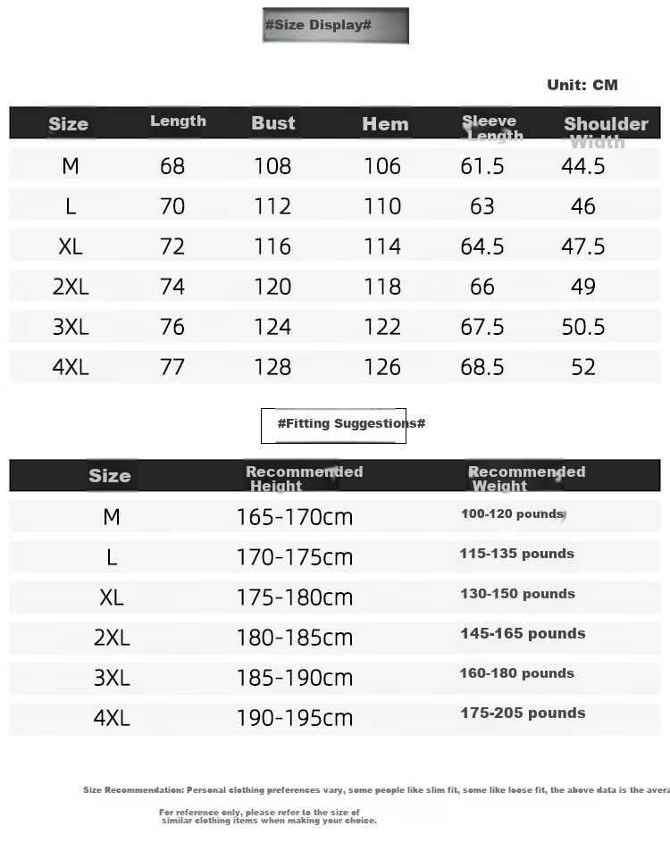 JEEP Men's Jacket, Simple Loose Fit, Hooded Sports Outdoor Clothing, Men's Outerwear, 075 Dark Gray, Size M 2