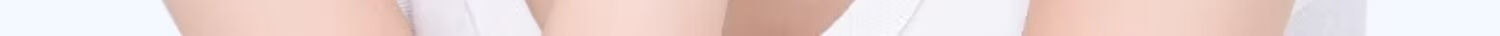 Yishu Beauty Lifting Face Mask Facial Lift Firming V-Line Slimming Band Anti-Wrinkle Gift 13