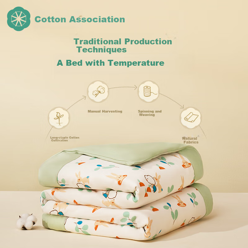 COTTON CEN-01295088