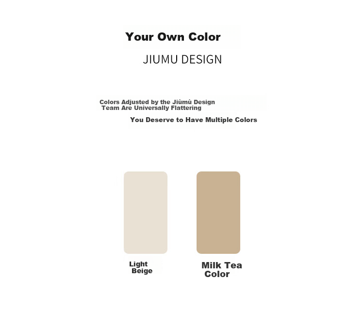 JIUMU Sun Protection Hat for Women, Sun Visor Cap, Sunhat, Open-Top Hat, Cool Hat, Summer Outdoor Face-Covering UV Protection Hat for Wome 8