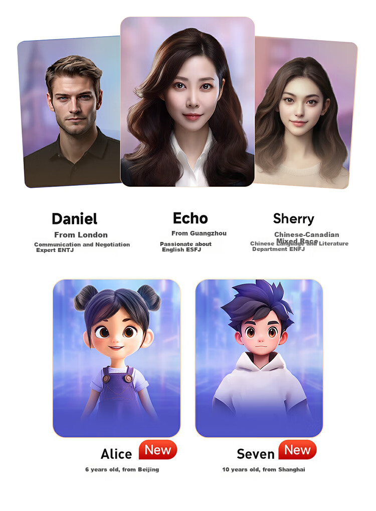 Youdao E6Pro 128GB [New Curriculum Standard Specialized APP] English Learning Device, Listening And Speaking Aid, Portable Ear Training Player, Repeater Companion, Study Machine, Learning Machine 11