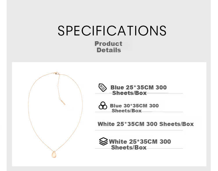 Calvin Klein CK Small Water Drop Carnation Gold, Women's Necklace, 35000085, Goddess Day Gift 2