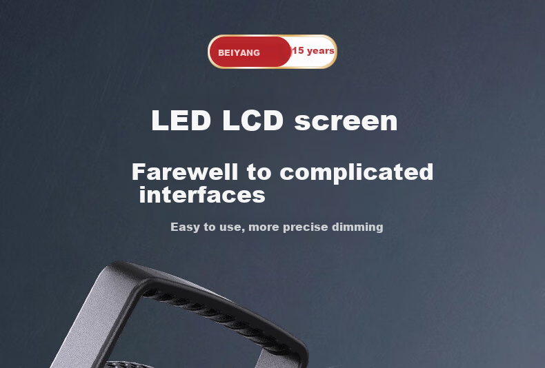 Beiyang SL300III Live Streaming Fill Light, Photography Camera Lighting, 300W Professional Live Streaming Beauty Light, Spherical Lamp, Deep Throw Light, Portrait Video Soft Light, Film And Television Shooting Light 33
