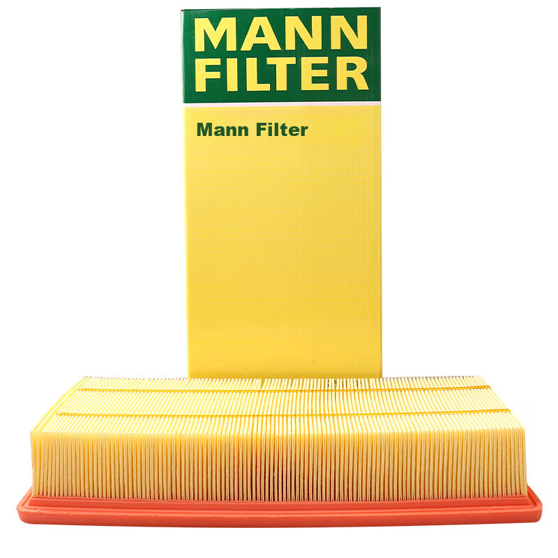 MANNFILTER-0111536